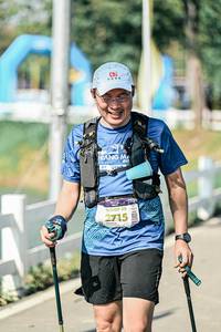 BIB: 
                            <button type="button" onclick="openModal(25956085)" class="btn btn-primary btn-sm float-right btn-popup" data-toggle="modal" data-target=".modal-high-quality">
                        <i class="fas fa-shopping-cart"></i> Add to Cart
                    </button>
                                            <button type="button" onclick="isThisMe(25956085, true)" class="btn btn-success btn-sm float-right btn-popup btn-isme hidden" data-toggle="tooltip" data-placement="bottom" title="นี่คือรูปของคุณใช่ไหม คลิกที่นี่เพื่อเอาเข้าอัลบั้ม">
                        <i class="fas fa-plus"></i> Add to album
                    </button>
                    <button type="button" onclick="isThisMe(25956085, false)" class="btn btn-warning btn-sm float-right btn-popup btn-isnotme hidden">
                        <i class="fas fa-ban"></i> Remove from album
                    </button>